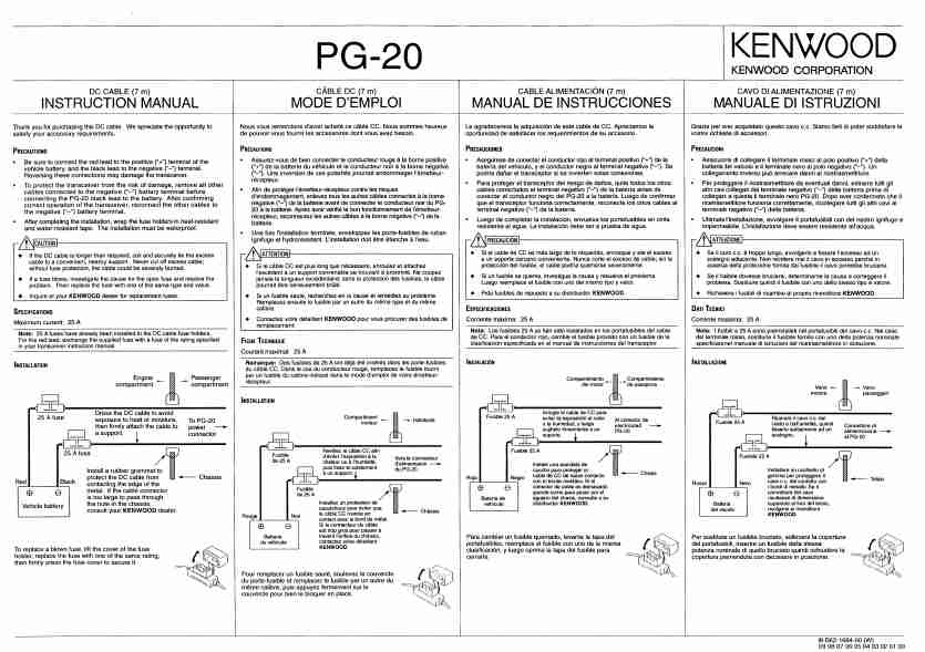 KENWOOD PG-20-page_pdf